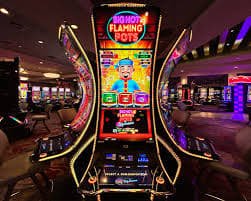 a80gg Myanmar Account စာရင်းသွင်းခြင်း Sportsbook Live Casino