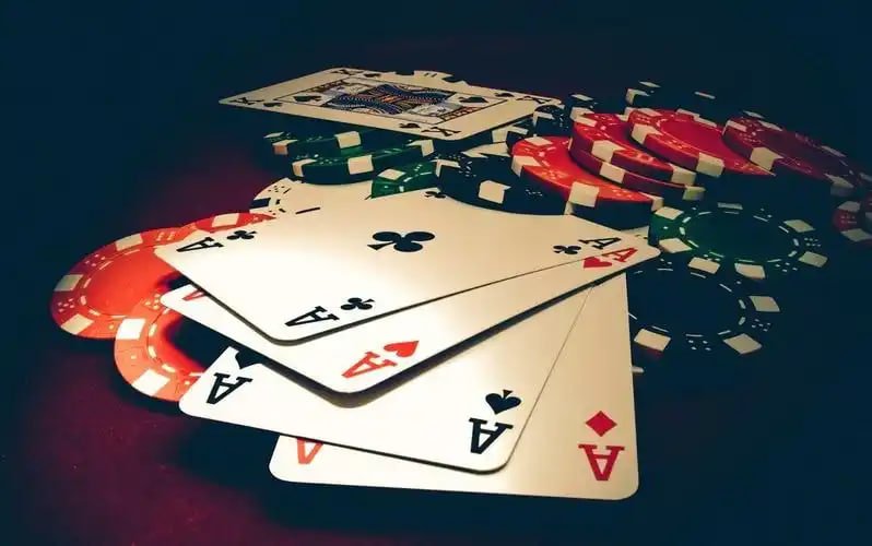 a80gg Platform ၏ Sportsbook နှင့် Live Casino ဂိမ်းများ ဆော့ဖ်ဝဲ Interface
