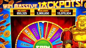 a80gg Myanmar Online Gaming Platform ၏ ခေတ်မီ Interface နှင့် ကစားသူ အတွေ့အကြုံ