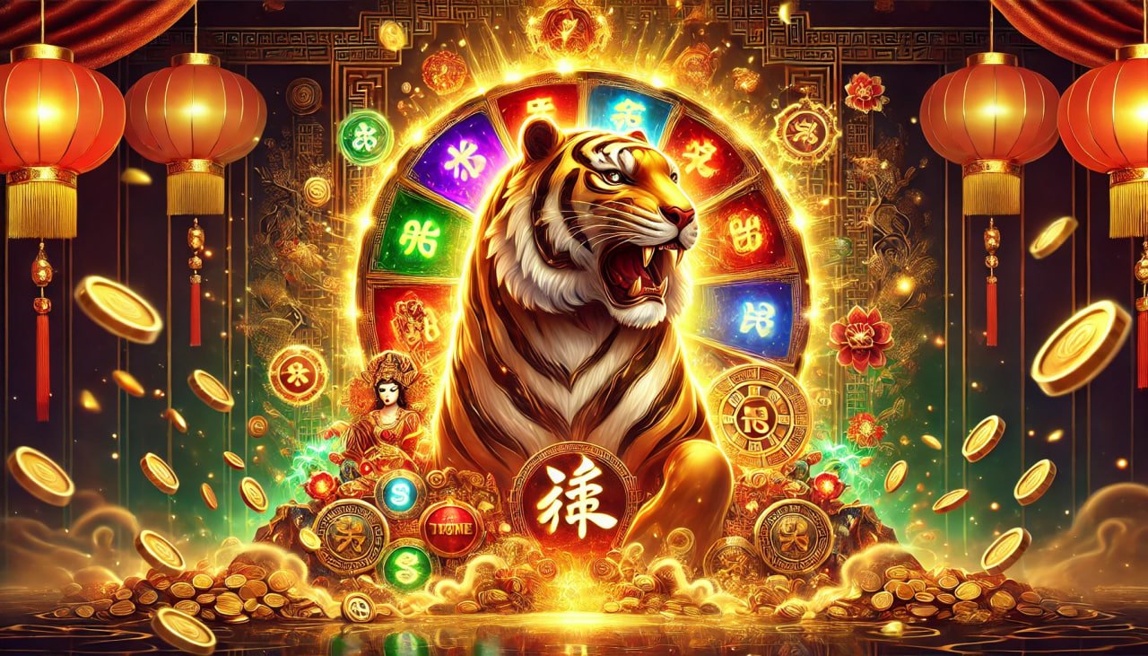 a80gg Myanmar Account Login Sportsbook Live Casino Slots ဝင်ရောက်ခြင်း