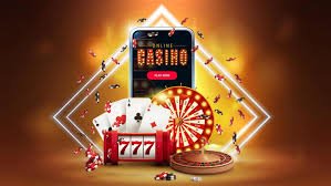 a80gg Esports Betting DOTA2 နှင့် Mobile Legends ပြိုင်ပွဲ Odds ကြည့်ရှုမှု