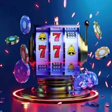 a80gg Sportsbook Live Casino Slots Esports ဂိမ်းများ မြန်မာနိုင်ငံ