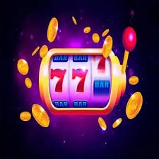 a80gg Platform - Account အသစ်ဖွင့်ပြီး Bonus ရယူနည်း
