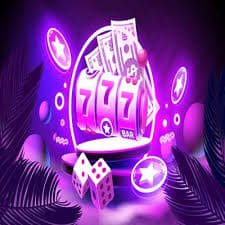Esports လောင်းကစား - DOTA 2 နှင့် Mobile Legends