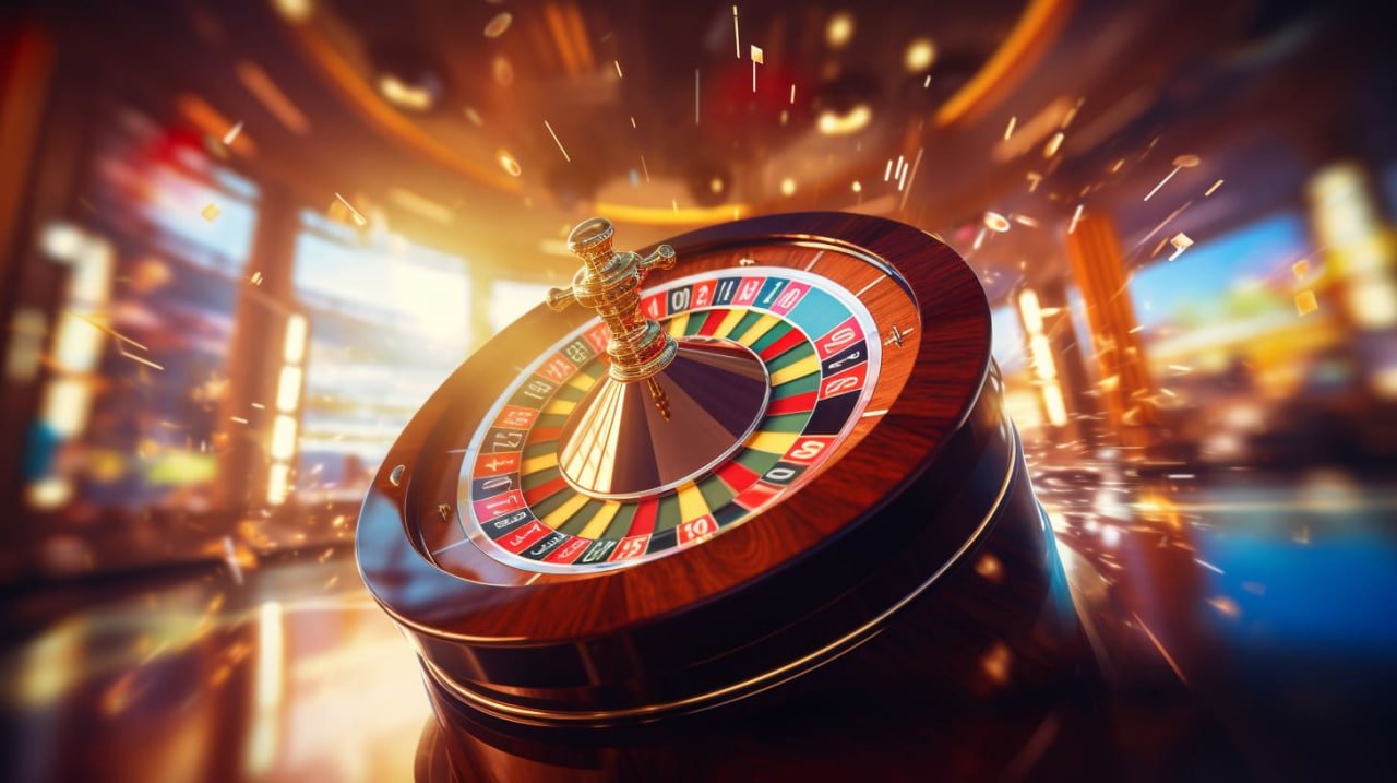 Live Casino ဂိမ်းများ - ကစားကွက်ပွဲစဉ်
