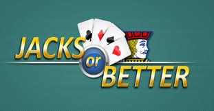 Video Slot ဂိမ်း - 5 Reel Bonus Feature Free Spin ကစားနည်း