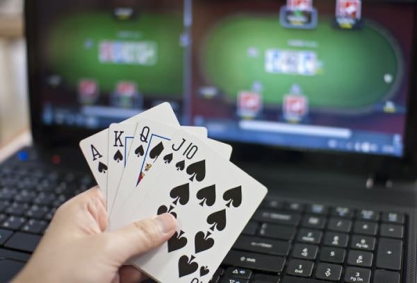 a80gg VIP Sports Betting ကစားသူများအတွက် Exclusive Odds နှင့် Cashback ရရှိမှု