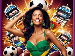 a80gg ငွေသွင်းထုတ် လုပ်ငန်းစဉ် နှင့် Bonus Wagering Requirements မူဝါဒ