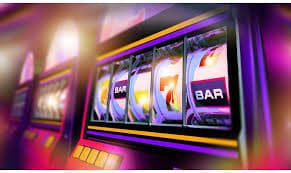 a80gg Slot ဂိမ်းများ - MMK ဖြင့် ကစားနိုင်