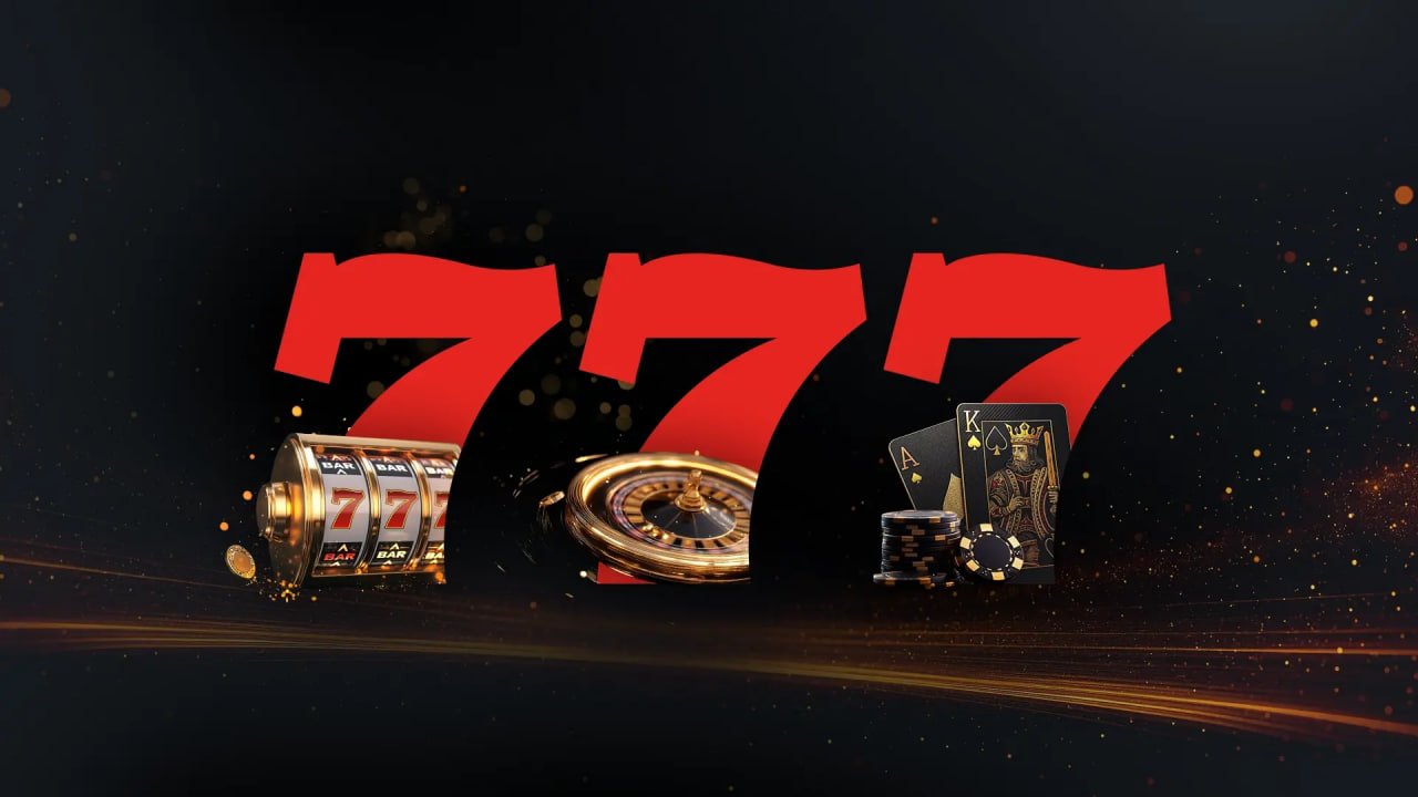 a80gg Live Casino Platform - Real Dealer Baccarat Roulette ကစားနည်း